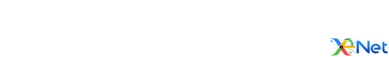 Cybersécurité Tours